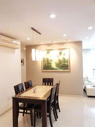 Blk 386 Bukit Batok West Avenue 5 (Bukit Batok), HDB 5 Rooms #485433841